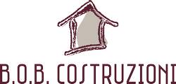 B.o.b. Costruzioni S.r.l.s.