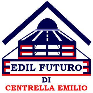 Edil Futuro Di Centrella Emilio