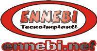 Ennebi