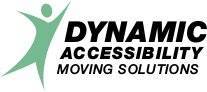 Dynamic Accessibility S.a.
