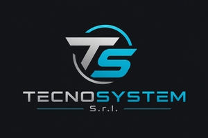 Tecnosystem Srl