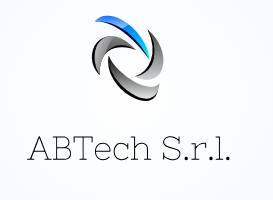 Abtech S.r.l.