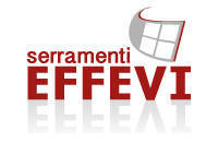 Effevi