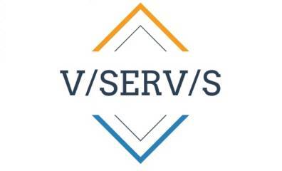 V-Serv-S Di Coca Ivan
