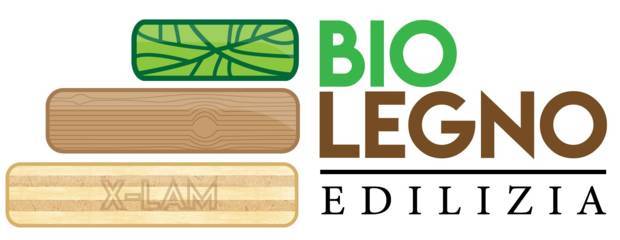 Biolegno Edilizia Srls