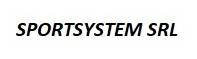 Sportsystem S.r.l.