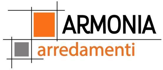 Armonia S.a.s.
