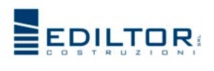 Logo di Ediltor Srl
