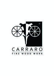 Carraro S.r.l.