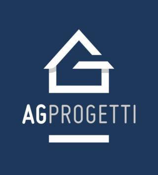 Ag Progetti S.n.c.