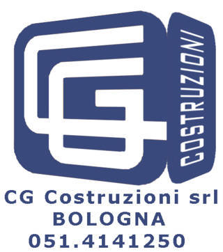 Cg Costruzioni S.r.l.