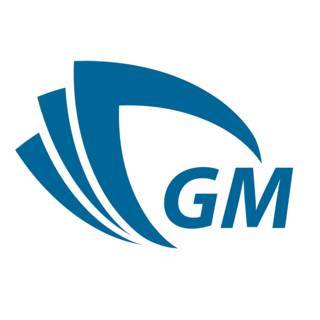 Gm Soluzioni Di Griggio Matteo