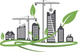 Studio Tecnico Energieitalia - F.p.