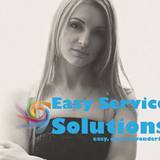 Easy Service Solutions
