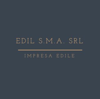 Edil S.m.a. S.r.l