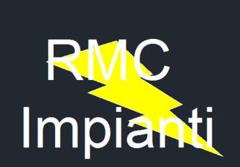 Rmc Impianti Di Roberto Cassanello