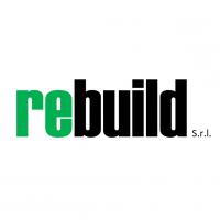 Rebuild Srl