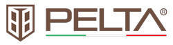 Pelta