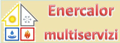 Enercalor Fcr