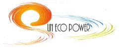 Sun Eco Power S.r.l.