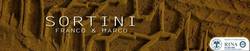 Sortini Franco & Marco Srl