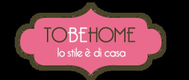 Tobehome Interiors