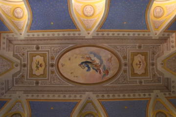 Laboratorio Di Restauro M.g.