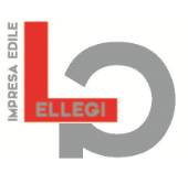 Lg Impresa Edile
