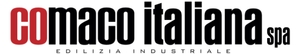 Comaco Italiana Spa