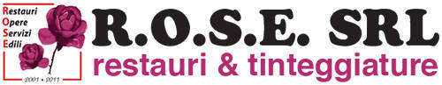 R.o.s.e. S.r.l.