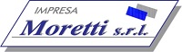 Moretti Srl