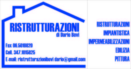 Idrotermica 2000 Di Bovi Dario