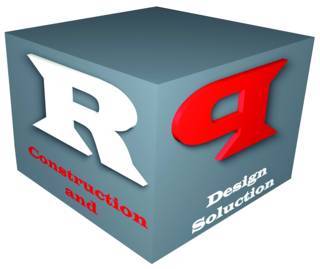 Rp Costruction And Design Solcution