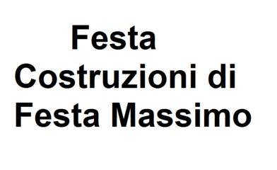 Festa Costruzioni Di Festa Massimo