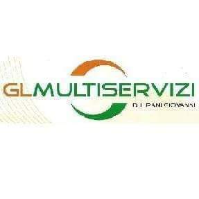 Glmultiservizi