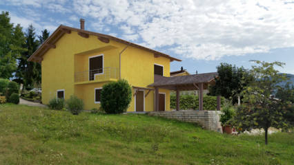 Liberatori Design