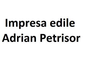 Impresa Edile Adrian Petrisor