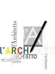 Eidos - Studio Di Architettura Associato