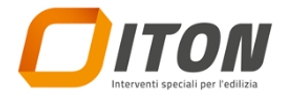 Iton Srl