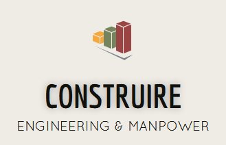 Construire Srl