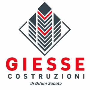 Giesse Costruzioni Di Gifuni Sabato