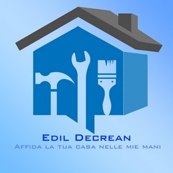 Edil Decrean