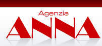 Agenzia Anna Srl