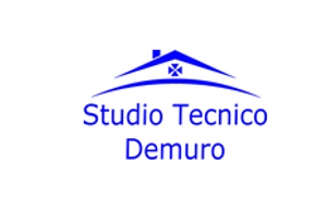 Studio Tecnico Demuro