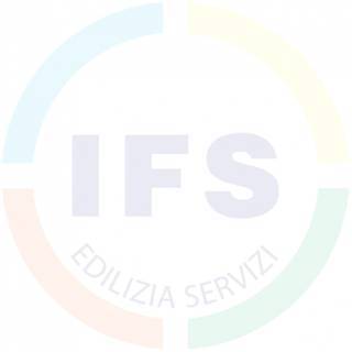 I.f.s. Edilizia Servizi Srl