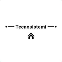 Tecnosistemi