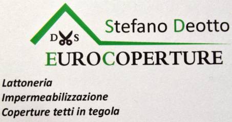 Eurocoperture Di Deotto Stefano