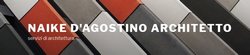 Architetto D'Agostino
