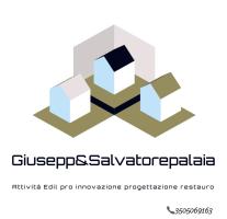 Salvatore Giuseppe Palaia