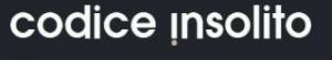Codice Insolito S.r.l.